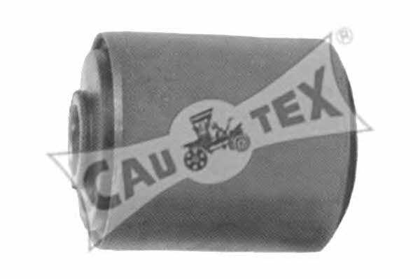 Cautex 080226 Silentblock springs 080226: Buy near me at 2407.PL in Poland at an Affordable price!
