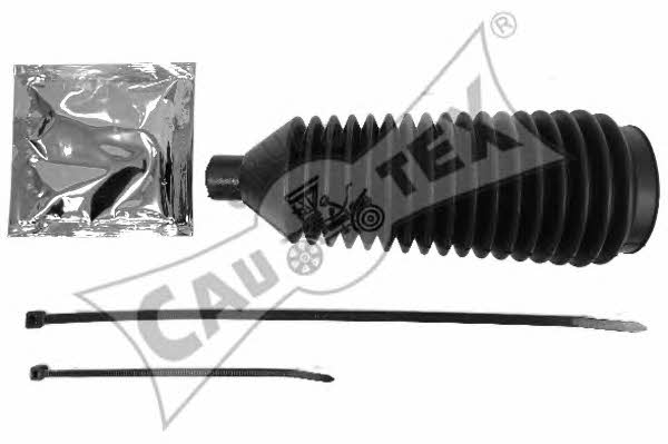 Cautex 080793 Bellow kit, steering 080793: Buy near me in Poland at 2407.PL - Good price!
