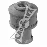 Cautex 080922 Shock absorber stem bush 080922: Buy near me at 2407.PL in Poland at an Affordable price!