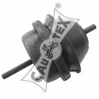 Cautex 080934 Подушка двигателя 080934: Отличная цена - Купить в Польше на 2407.PL!
