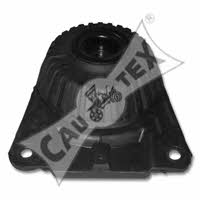 Cautex 081012 Rear shock absorber support 081012: Buy near me in Poland at 2407.PL - Good price!