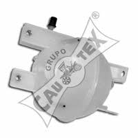 Cautex 081015 Expansion tank 081015: Buy near me in Poland at 2407.PL - Good price!