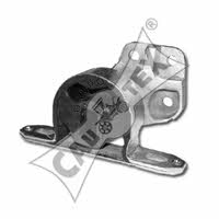 Cautex 081025 Gearbox mount left 081025: Buy near me in Poland at 2407.PL - Good price!