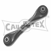 Cautex 081028 Track Control Arm 081028: Buy near me in Poland at 2407.PL - Good price!