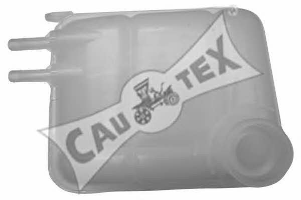Cautex 081048 Motorkühlmittel Ausgleichsbehälter 081048: Kaufen Sie zu einem guten Preis in Polen bei 2407.PL!