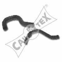 Cautex 081061 Breather Hose for crankcase 081061: Buy near me in Poland at 2407.PL - Good price!