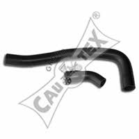 Cautex 081062 Breather Hose for crankcase 081062: Buy near me in Poland at 2407.PL - Good price!