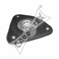 Cautex 081076 Suspension Strut Support Mount 081076: Buy near me in Poland at 2407.PL - Good price!