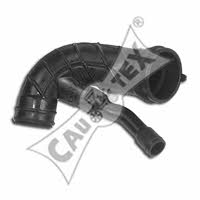 Cautex 081103 Air filter nozzle, air intake 081103: Buy near me in Poland at 2407.PL - Good price!