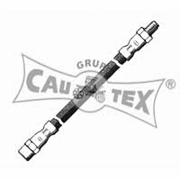 Cautex 460002 Brake Hose 460002: Buy near me in Poland at 2407.PL - Good price!