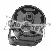 Cautex 460029 Engine mount 460029: Buy near me in Poland at 2407.PL - Good price!