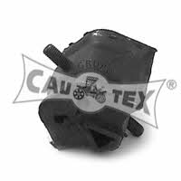 Cautex 460031 Engine mount left, right 460031: Buy near me in Poland at 2407.PL - Good price!