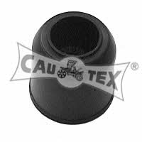 Cautex 460045 Shock absorber boot 460045: Buy near me in Poland at 2407.PL - Good price!