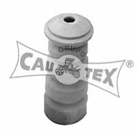 Cautex 460091 Rubber buffer, suspension 460091: Buy near me at 2407.PL in Poland at an Affordable price!