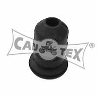 Cautex 460093 Rubber buffer, suspension 460093: Buy near me in Poland at 2407.PL - Good price!