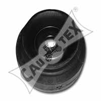 Cautex 460094 Strut bearing with bearing kit 460094: Buy near me in Poland at 2407.PL - Good price!