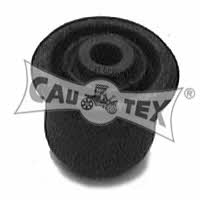 Cautex 460105 Silent block front lower arm front 460105: Buy near me in Poland at 2407.PL - Good price!