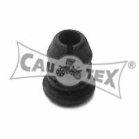 Cautex 460107 Rubber buffer, suspension 460107: Buy near me in Poland at 2407.PL - Good price!