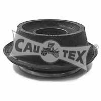 Cautex 460108 Strut bearing with bearing kit 460108: Buy near me in Poland at 2407.PL - Good price!