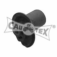Cautex 460110 Silentblock rear beam 460110: Buy near me in Poland at 2407.PL - Good price!