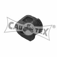 Cautex 460113 Втулка стабилизатора переднего 460113: Отличная цена - Купить в Польше на 2407.PL!