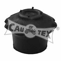 Cautex 460122 Engine mount, front 460122: Buy near me in Poland at 2407.PL - Good price!