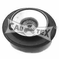 Cautex 460132 Strut bearing with bearing kit 460132: Buy near me in Poland at 2407.PL - Good price!