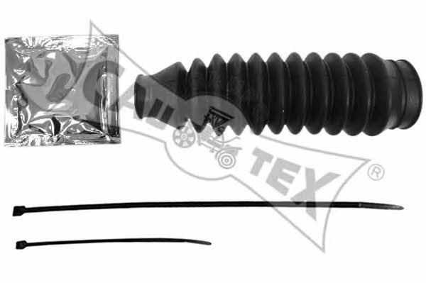 Cautex 460141 Bellow kit, steering 460141: Buy near me in Poland at 2407.PL - Good price!