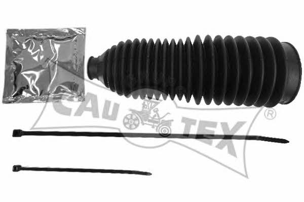 Cautex 460144 Bellow kit, steering 460144: Buy near me in Poland at 2407.PL - Good price!