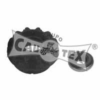 Cautex 460150 Опора амортизатора з підшипником, комплект 460150: Приваблива ціна - Купити у Польщі на 2407.PL!