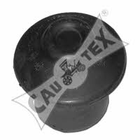 Cautex 460162 Engine mount 460162: Buy near me in Poland at 2407.PL - Good price!