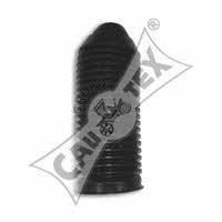 Cautex 460184 Shock absorber boot 460184: Buy near me in Poland at 2407.PL - Good price!