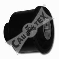 Cautex 460185 Silentblock rear beam 460185: Buy near me at 2407.PL in Poland at an Affordable price!
