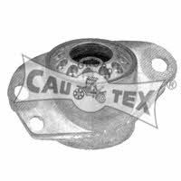 Cautex 460188 Rear shock absorber support 460188: Buy near me in Poland at 2407.PL - Good price!