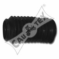 Cautex 460189 Shock absorber boot 460189: Buy near me in Poland at 2407.PL - Good price!