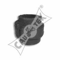 Cautex 460191 Front stabilizer bush 460191: Buy near me in Poland at 2407.PL - Good price!
