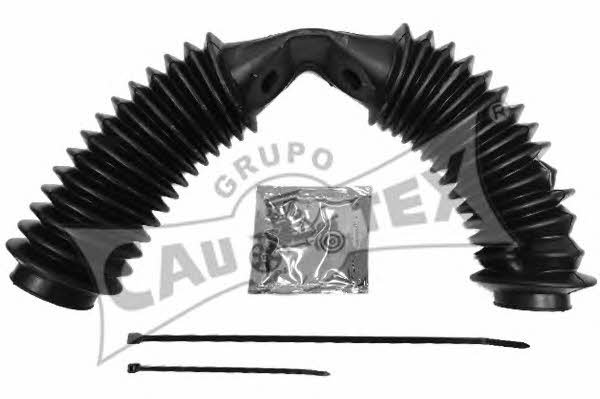 Cautex 460631 Bellow kit, steering 460631: Buy near me in Poland at 2407.PL - Good price!