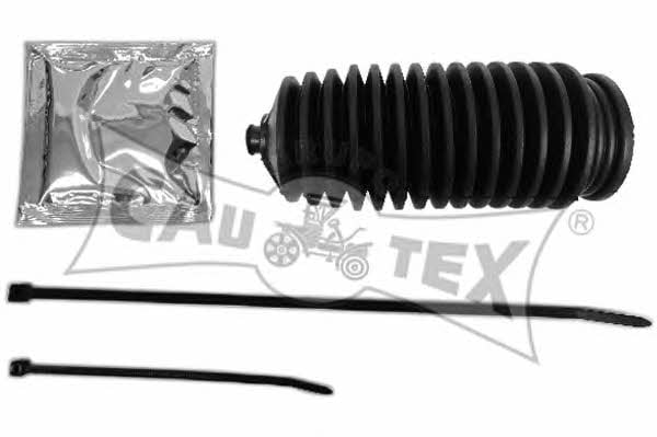 Cautex 460632 Bellow kit, steering 460632: Buy near me in Poland at 2407.PL - Good price!