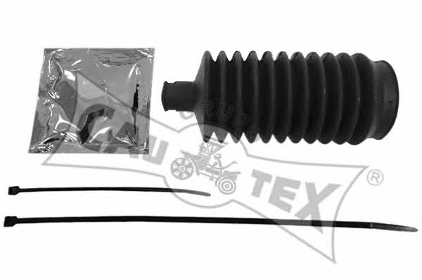 Cautex 460634 Bellow kit, steering 460634: Buy near me in Poland at 2407.PL - Good price!