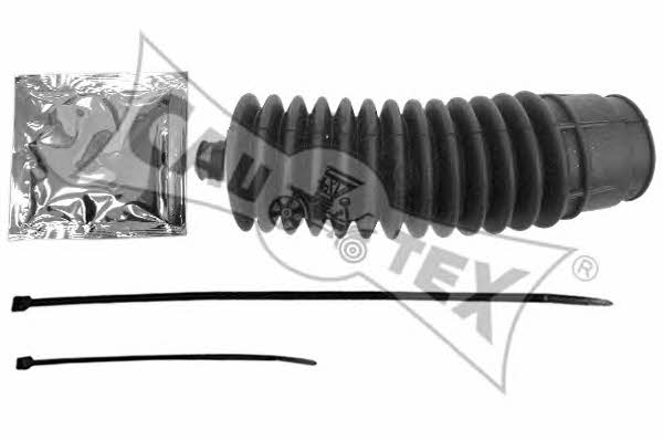 Cautex 460636 Bellow kit, steering 460636: Buy near me in Poland at 2407.PL - Good price!