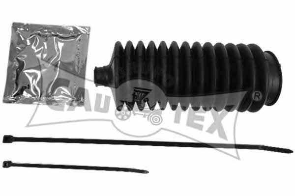 Cautex 460637 Bellow kit, steering 460637: Buy near me in Poland at 2407.PL - Good price!