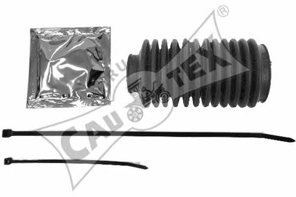 Cautex 460641 Bellow kit, steering 460641: Buy near me in Poland at 2407.PL - Good price!