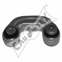 Cautex 460892 Rod/Strut, stabiliser 460892: Buy near me in Poland at 2407.PL - Good price!