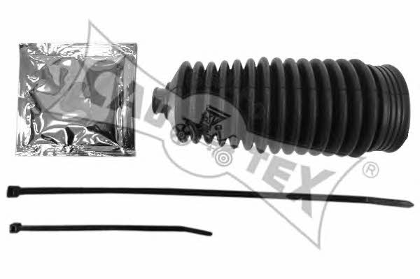 Cautex 480624 Bellow kit, steering 480624: Buy near me in Poland at 2407.PL - Good price!