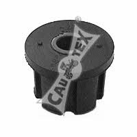 Cautex 480826 Alternator silent block 480826: Buy near me in Poland at 2407.PL - Good price!