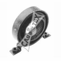 Cautex 480887 Driveshaft outboard bearing 480887: Buy near me in Poland at 2407.PL - Good price!