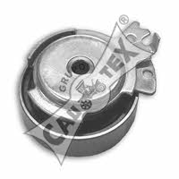 Cautex 480904 Tensioner pulley, timing belt 480904: Buy near me in Poland at 2407.PL - Good price!