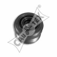Cautex 480905 Belt pulley generator 480905: Buy near me in Poland at 2407.PL - Good price!