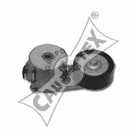 Cautex 480913 Belt tightener 480913: Buy near me at 2407.PL in Poland at an Affordable price!