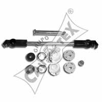 Cautex 481059 Repair Kit for Gear Shift Drive 481059: Buy near me in Poland at 2407.PL - Good price!